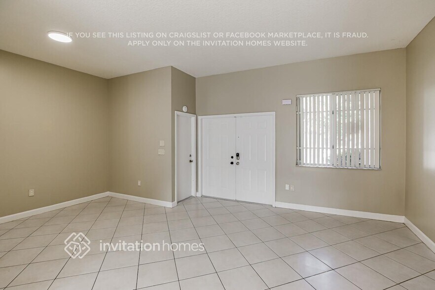 Building Photo - 14146 SW 160th Ct
