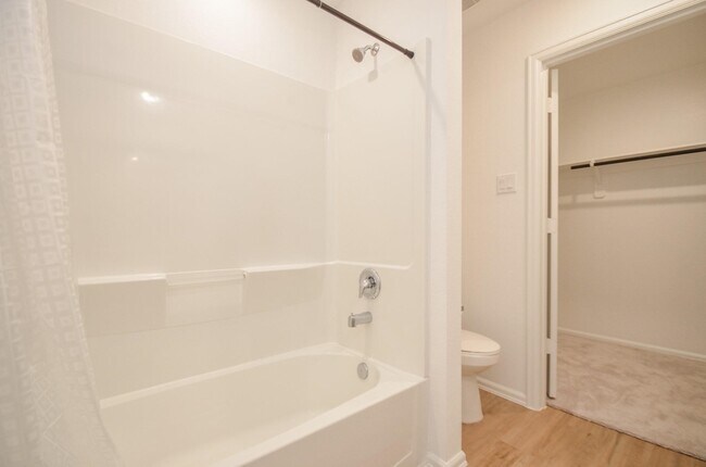 Building Photo - 4126 Brazos Brk Trl