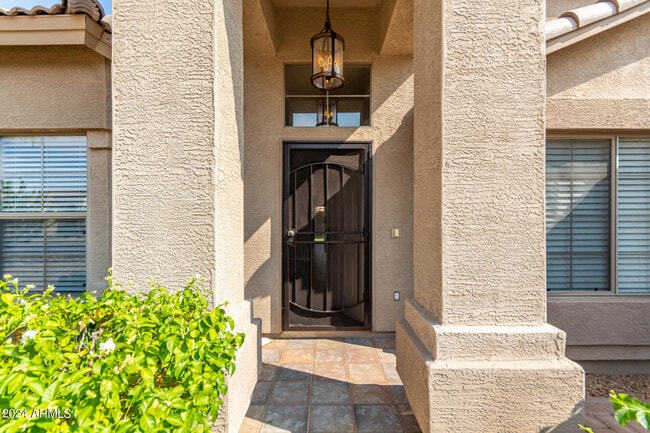 Building Photo - 6425 W Briles Rd