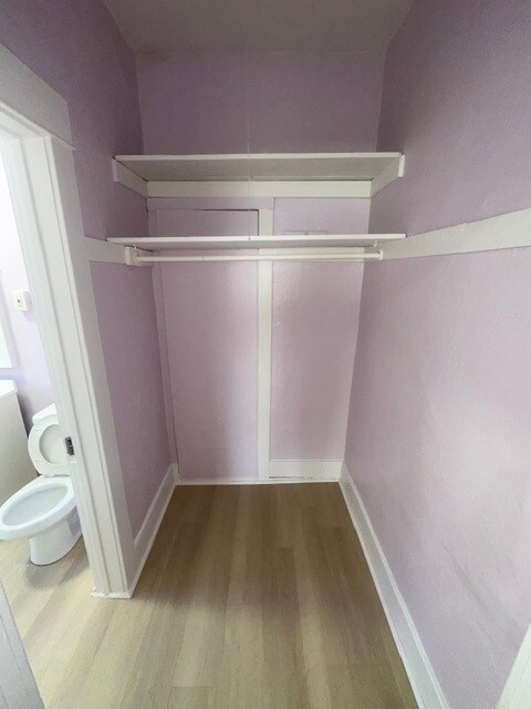 Building Photo - Grand San Pedro LLC