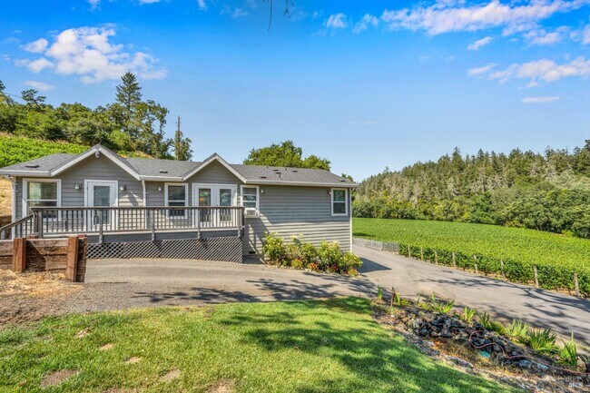 Building Photo - 1623 Whitehall Ln