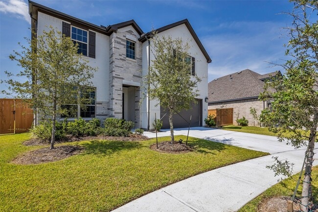 Building Photo - 13520 Leeward Edge Dr