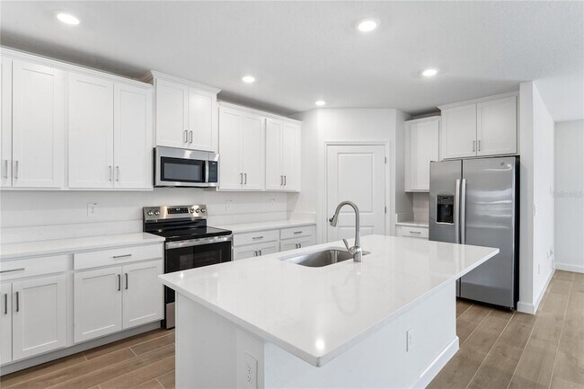 Building Photo - 6692 Homebound Wy