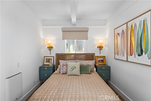 Building Photo - 31577 Santa Rosa Dr