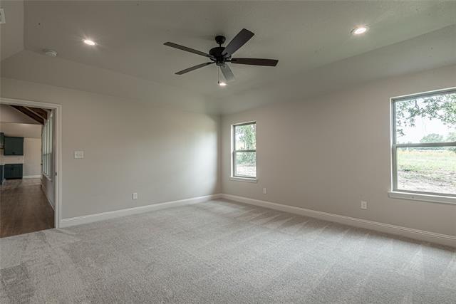 Building Photo - 10008 Vly Oak Ct