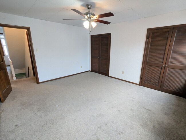 Building Photo - stw118