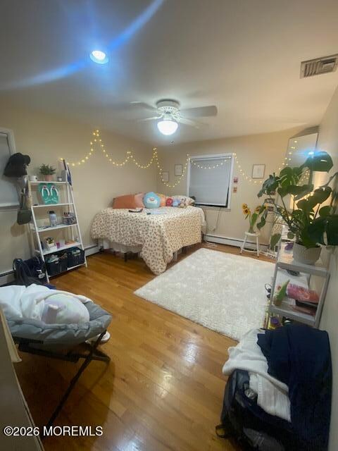 Building Photo - 293 Lawrence Ave