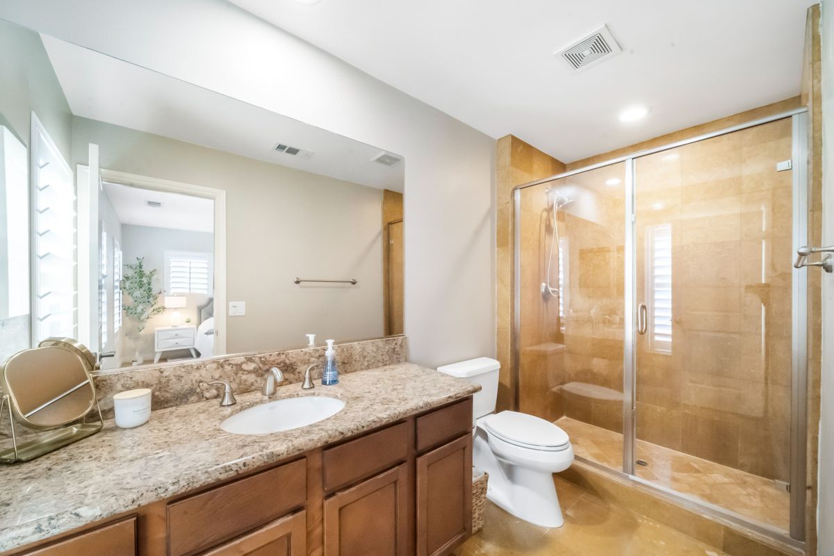 Building Photo - 52154 Rosewood