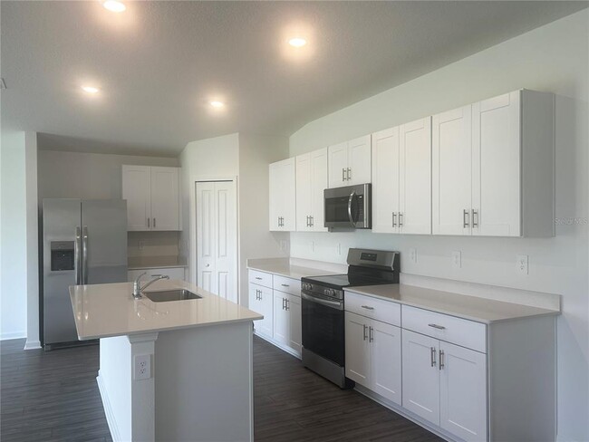 Building Photo - 1127 NW 47th Ct