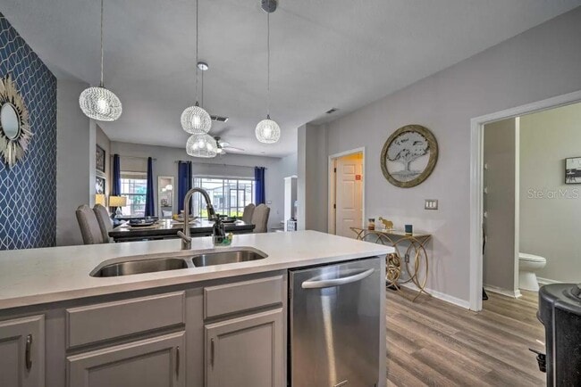 Building Photo - 4559 Ada Ln