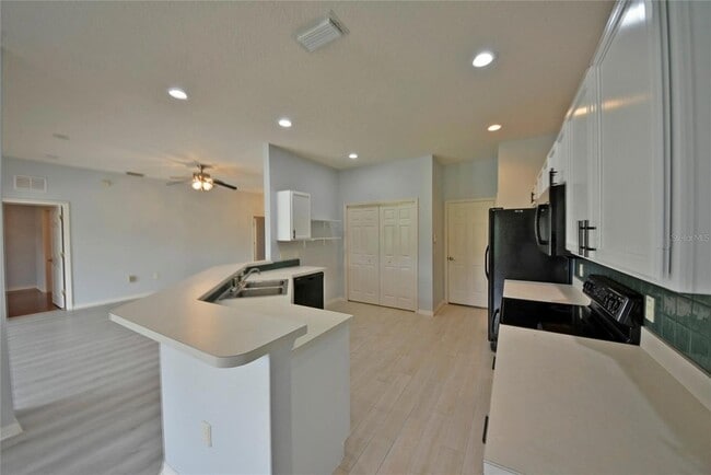 Building Photo - 4302 Berwick Dr