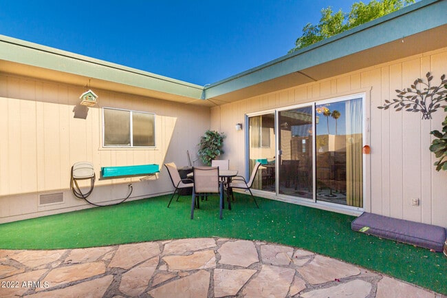 Building Photo - 13227 N 99th Dr