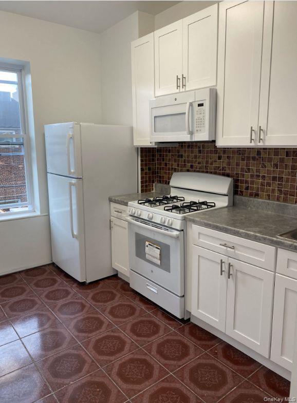 Building Photo - 1270 42nd St