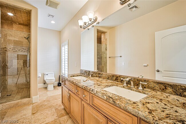 Building Photo - 768 Tozzetti Ln
