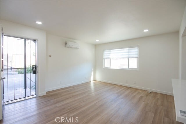 Building Photo - 8221 19th St