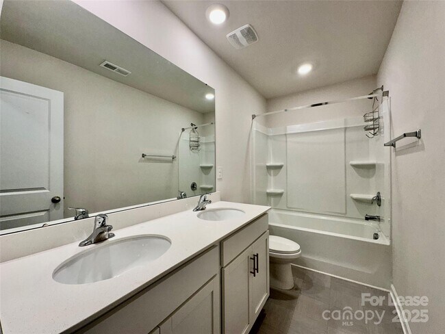 Building Photo - 1210 Leno Ln