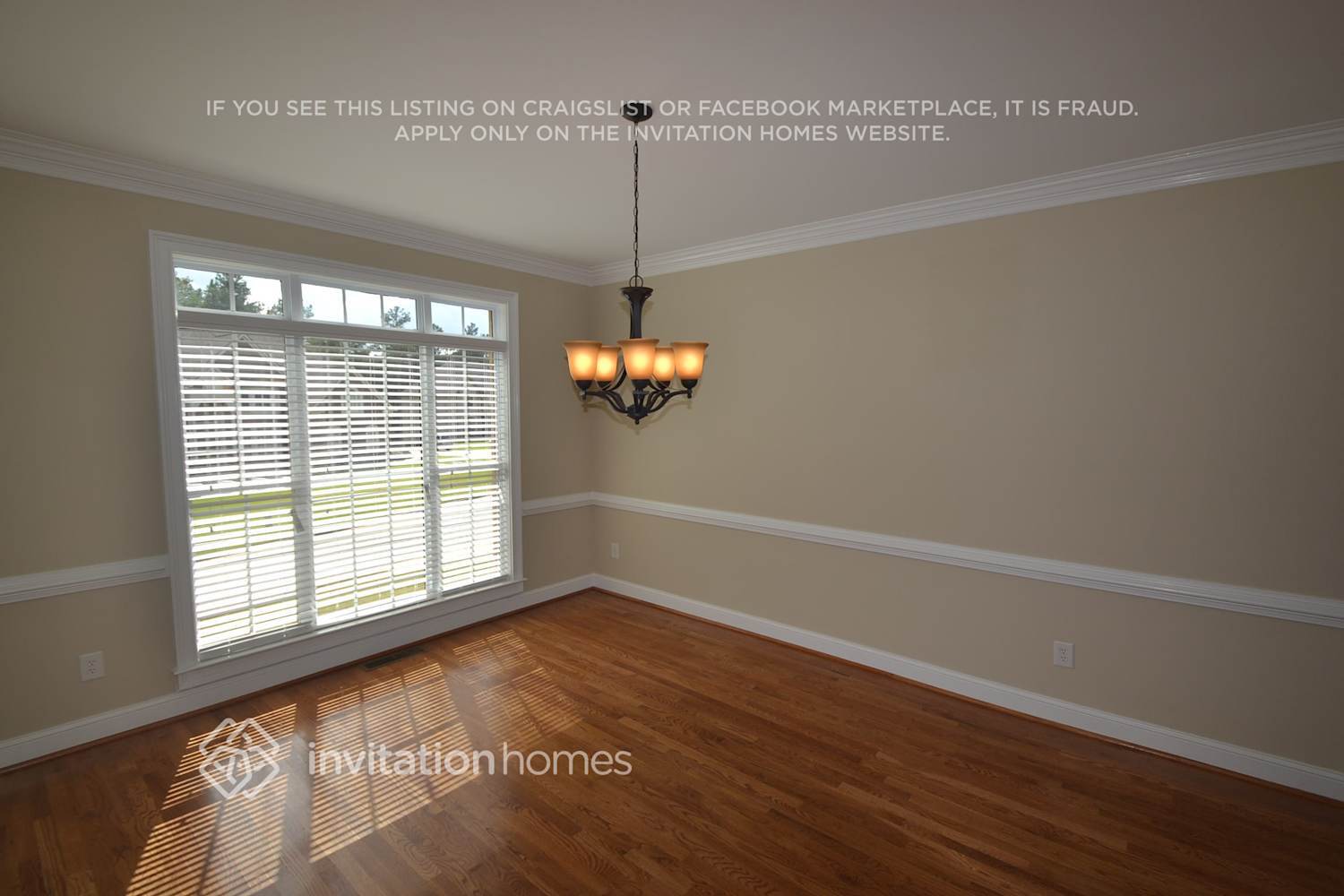 Building Photo - 4675 Jailette Trace