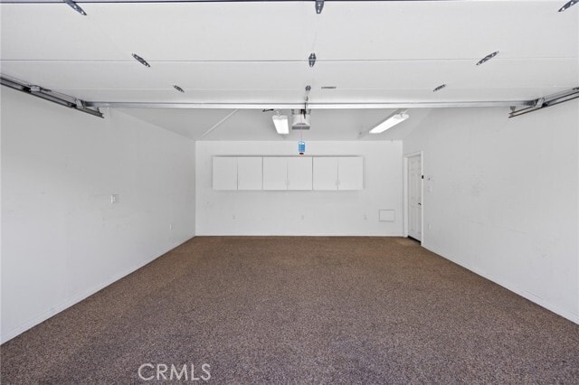Building Photo - 160 Mauna Loa Dr