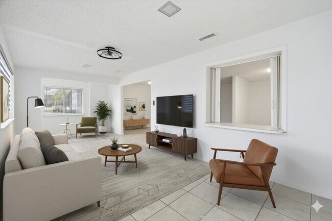 Building Photo - 10151 NW 35th St