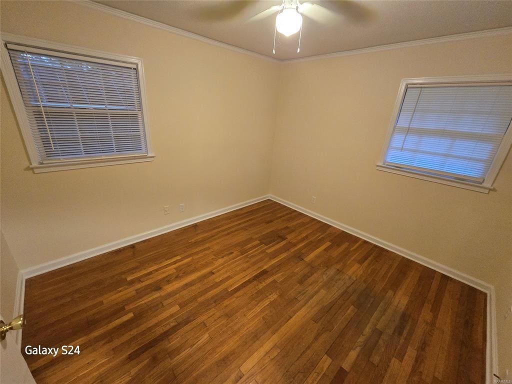 Building Photo - 3845 Bienville Rd