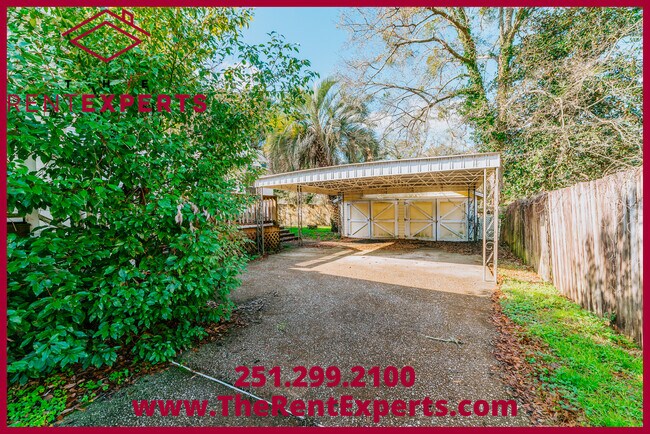 Building Photo - 254 Pinehill Dr