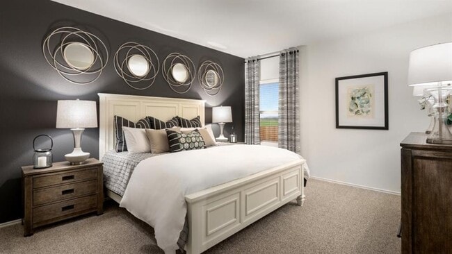 Building Photo - 2501 Schwartz Ln