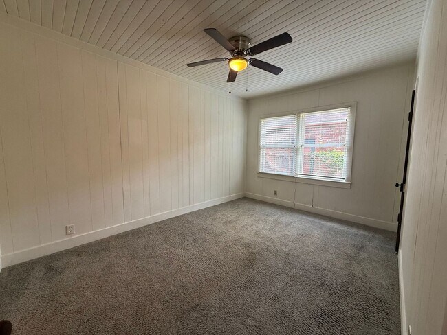 Building Photo - 2315 N Hayne St