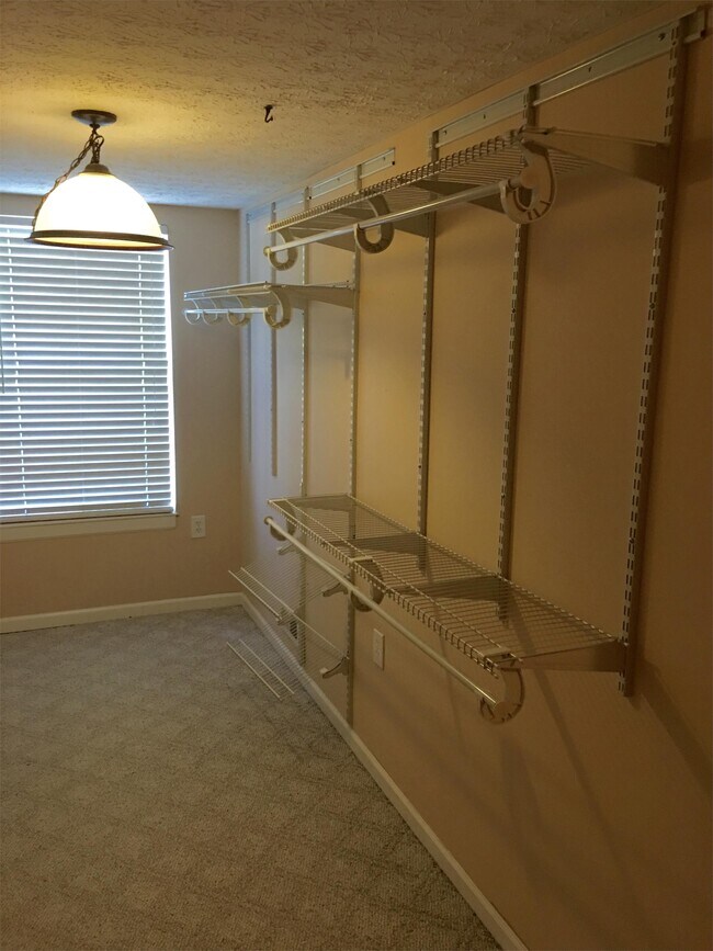 Building Photo - 6258 Braelinn Dr