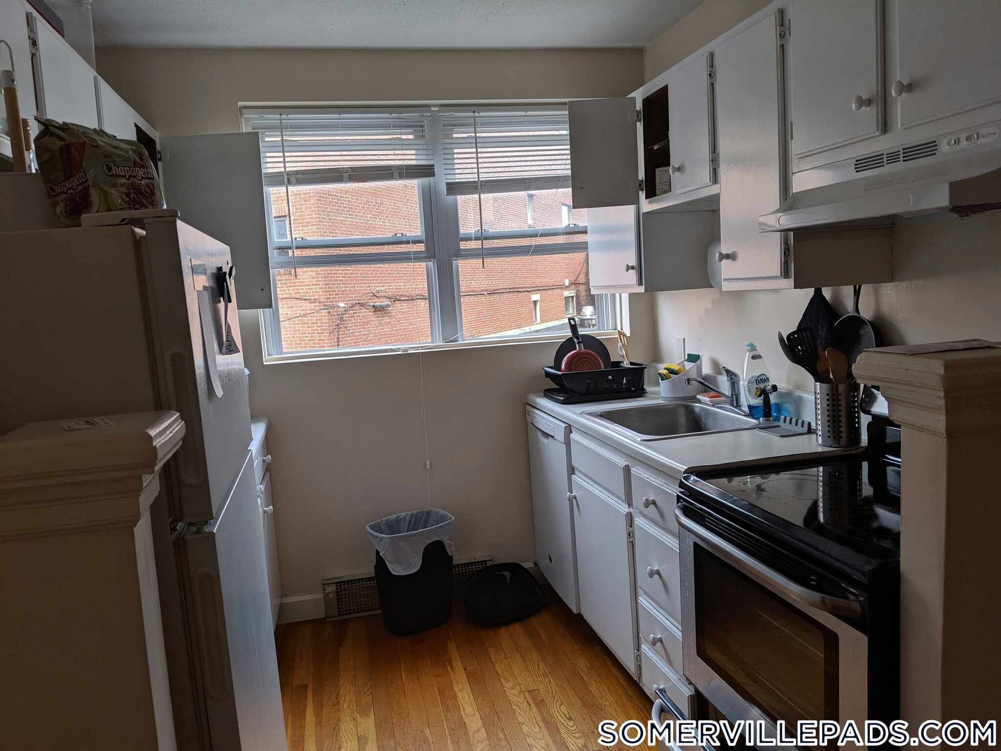 Building Photo - 402 Highland Ave