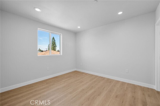 Building Photo - 3223 Lanfranco St