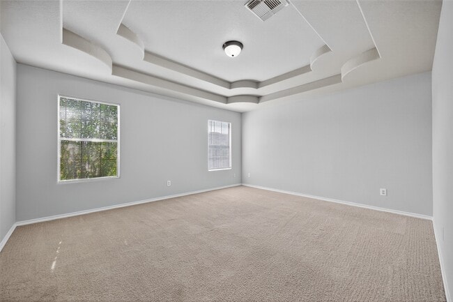 Building Photo - 17314 Blackstone Trails Dr