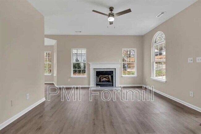 Building Photo - 1331 Copper Creek Ln