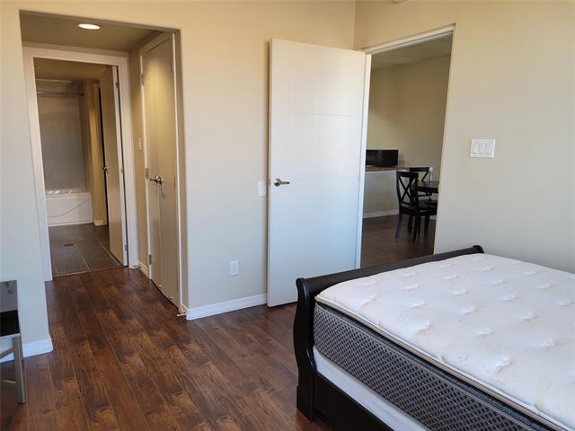 Building Photo - 1100 W Trinity Mills Rd