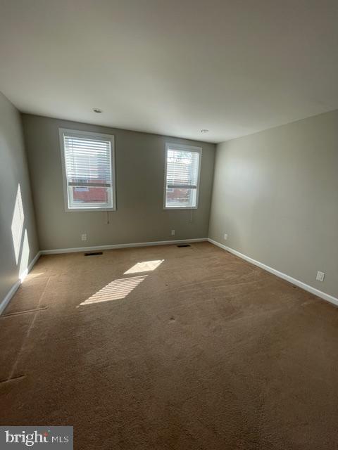Building Photo - 1124 Gerritt St