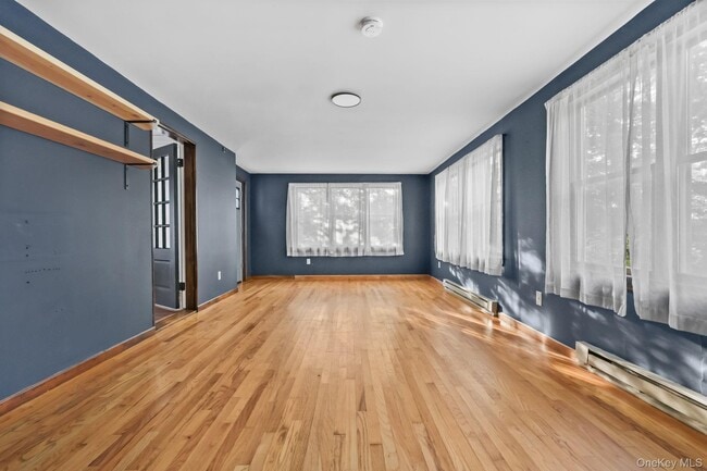 Building Photo - 1302 NY-22