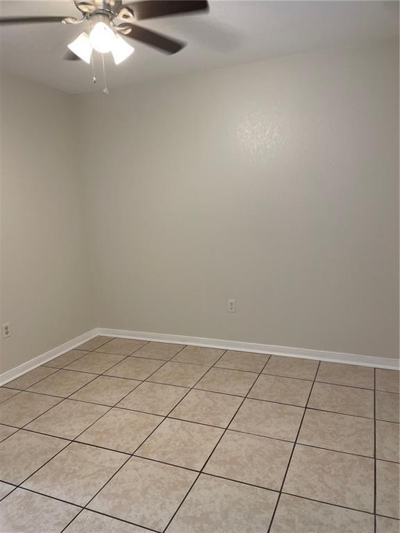 Building Photo - 211 Spur Dr