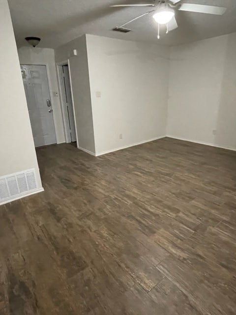 Building Photo - 1107 Ironton Ave