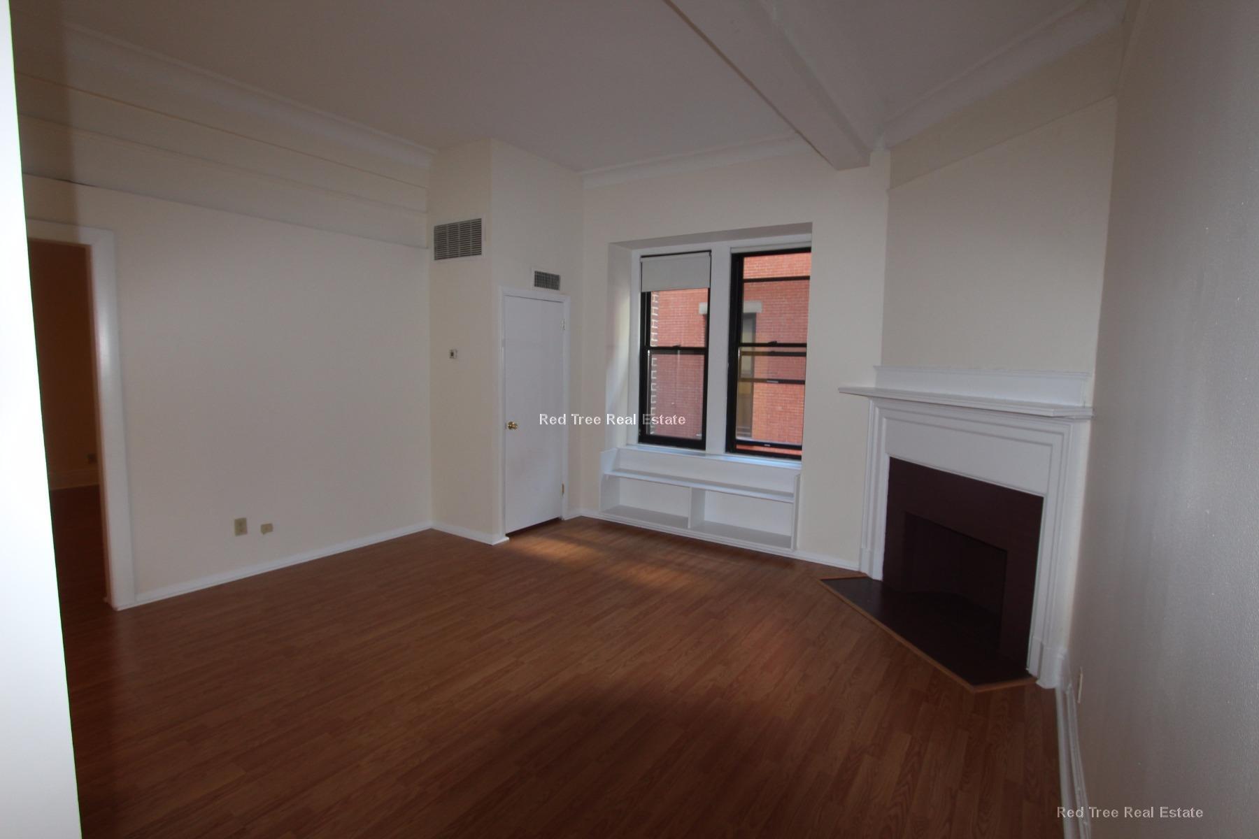 Building Photo - 62 Boylston St