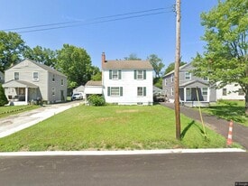 Building Photo - 2429 Bretton Pl