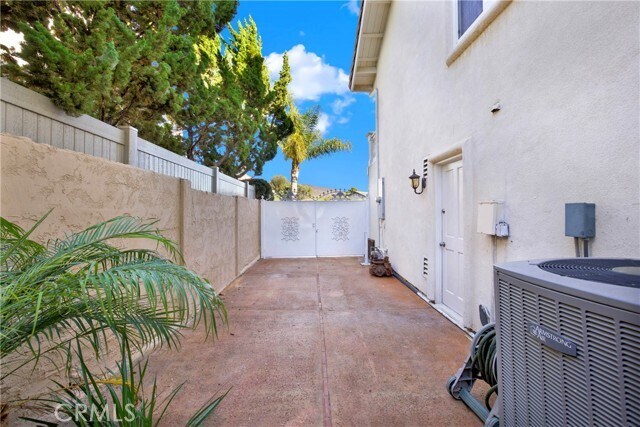 Building Photo - 3313 Cabo Ct