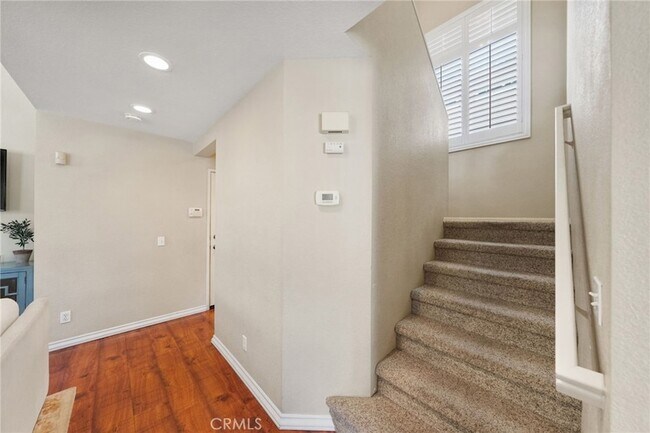 Building Photo - 43540 Corte Benisa