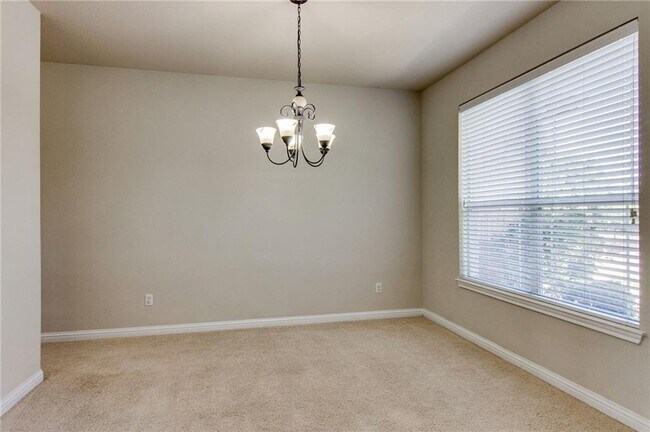Building Photo - 703 Wood Mesa Ct