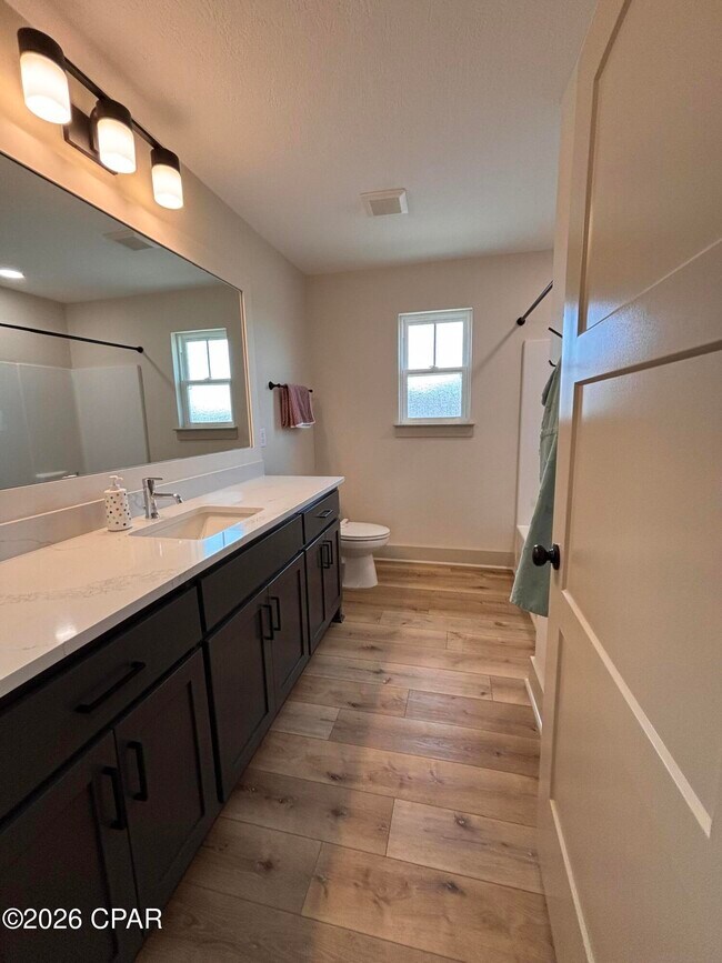 Building Photo - 3806 Heartwood St