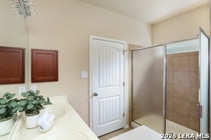 Building Photo - 213 Elisabeth Run