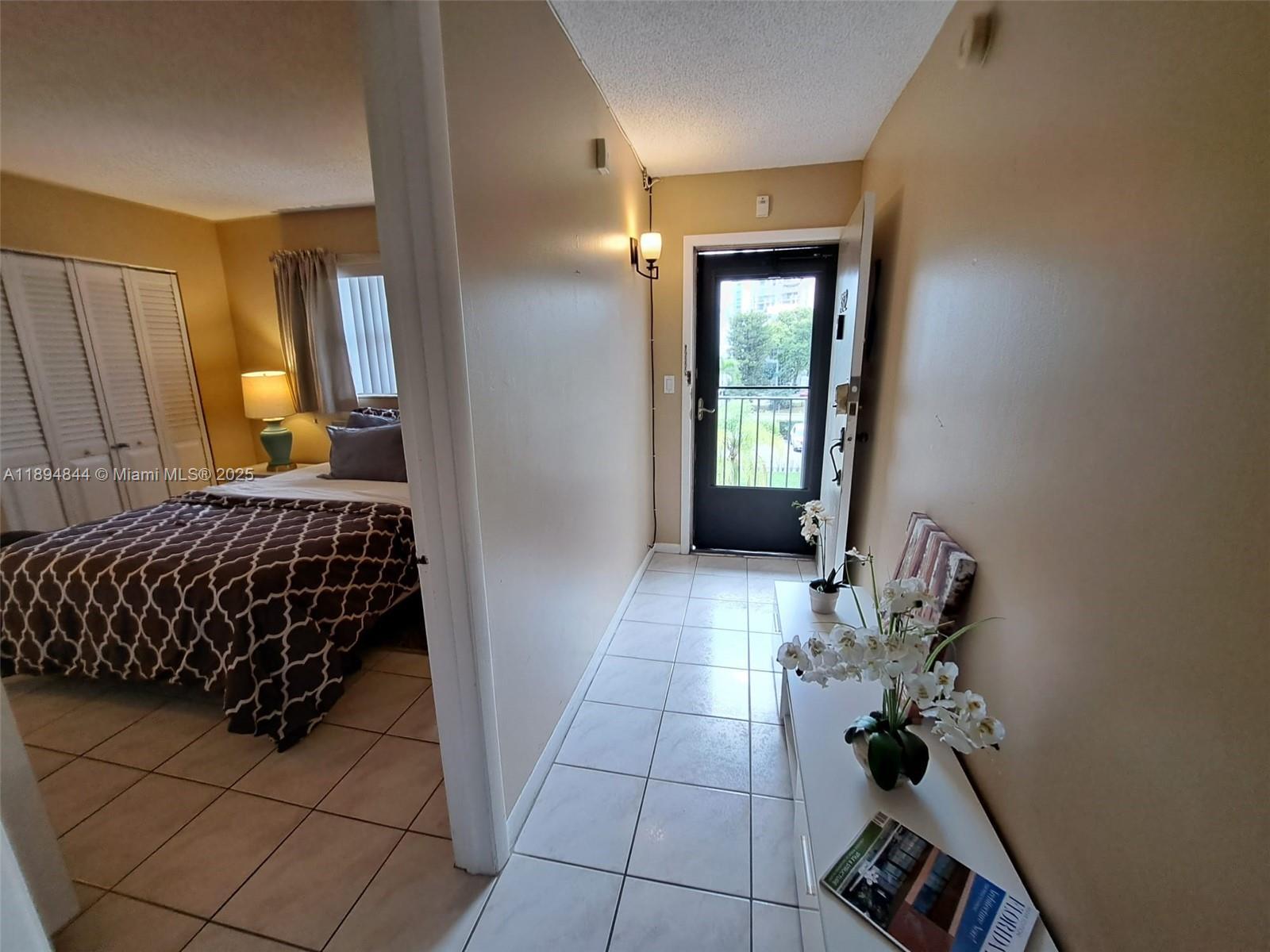 Building Photo - 201 178th Dr