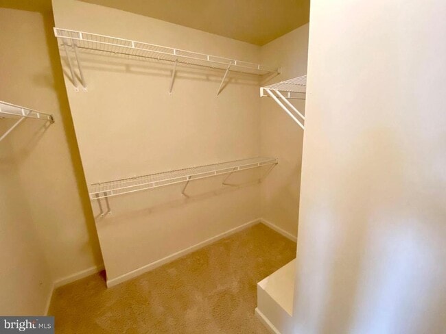 Building Photo - 24622 Seacliff Terrace