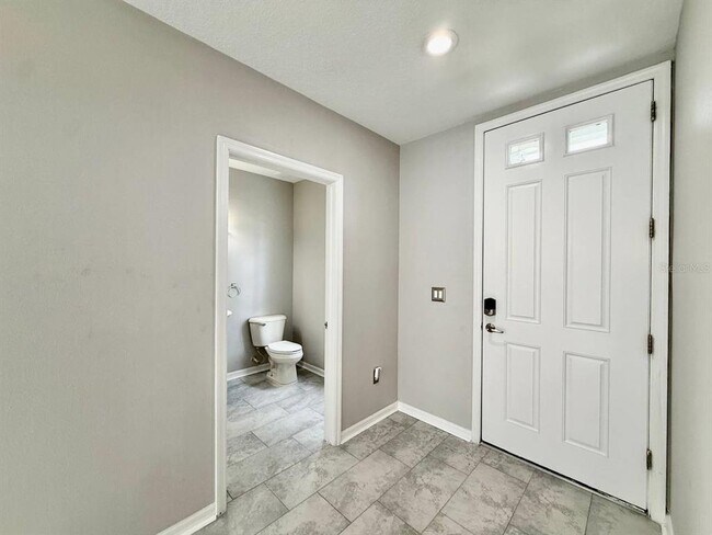Building Photo - 10653 Marsha Dr