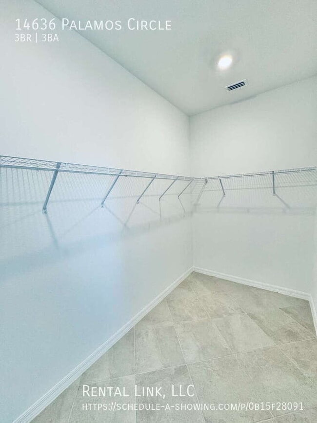 Building Photo - 14636 Palamos Cir