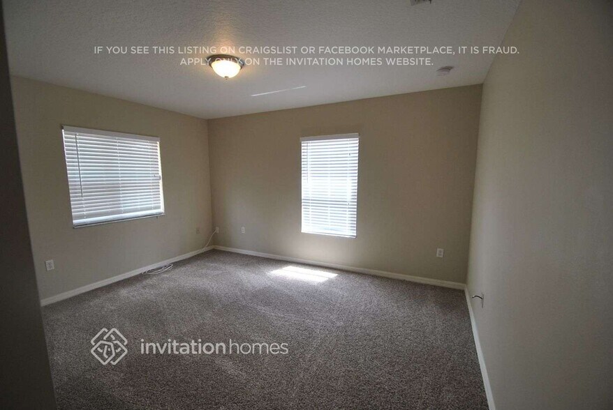 Building Photo - 4685 Caverns Dr