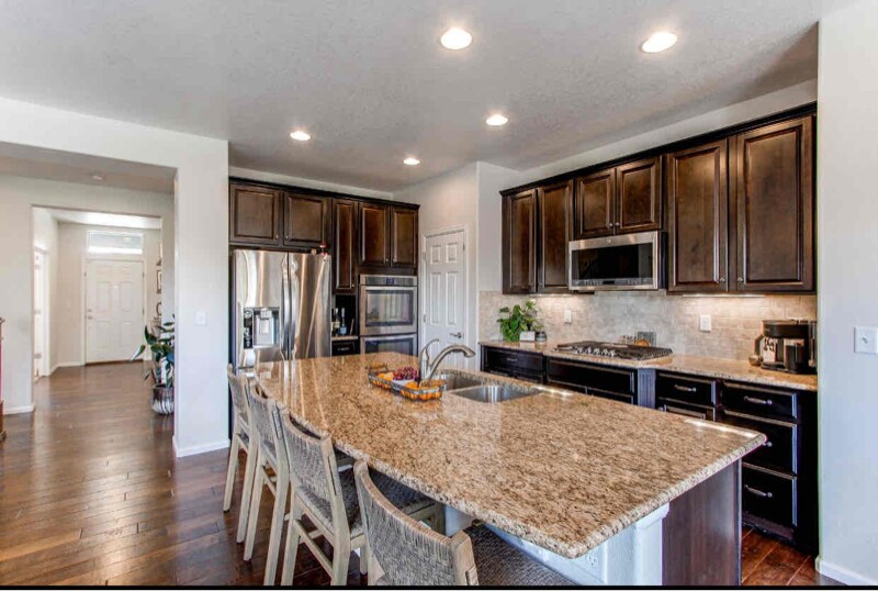 Building Photo - 14969 Melco Ave